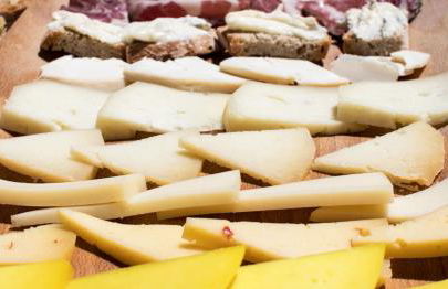 Agriturismo Al Palaz - Foto 14