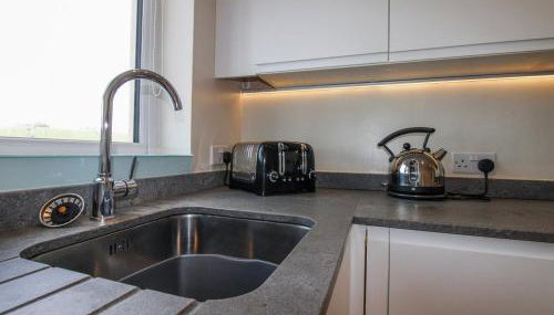 7 Thurlestone Rock - Foto 5