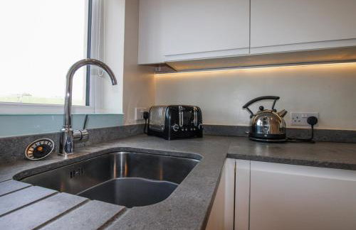 7 Thurlestone Rock - Foto 5