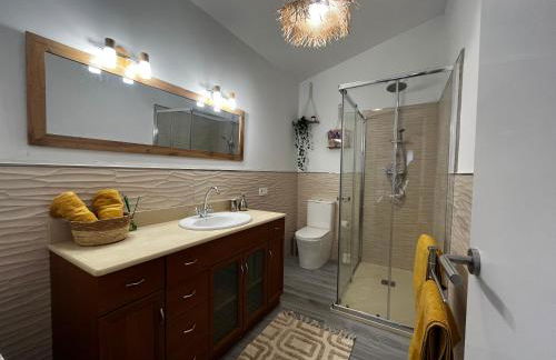 Luminosa casa en Pedreña - Foto 12