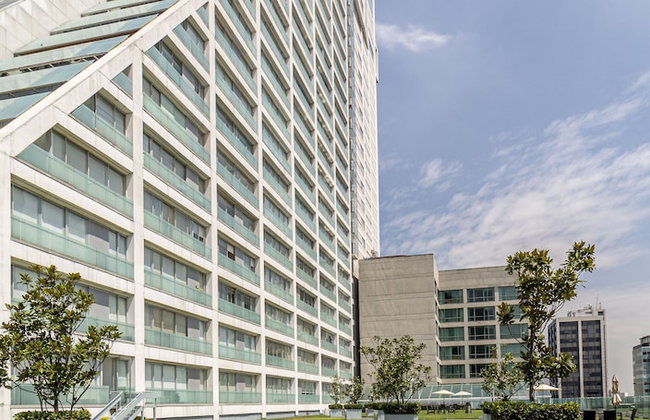 Casa Reforma by Kukun - Foto 74