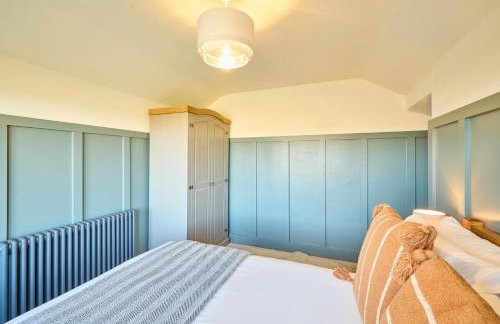 Host & Stay - The Lodge - Foto 32