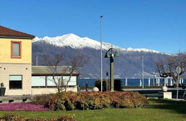 Blueberry Villa - Historic Center - Foto 18