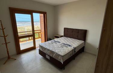 Casa Beira Mar - Foto 13