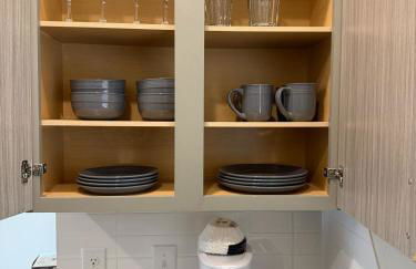 Stylish 1BHK Stay in Cedar Park Close to Austin - Photo 19