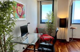 Home2Book El Encanto De la Torre I - Foto 8