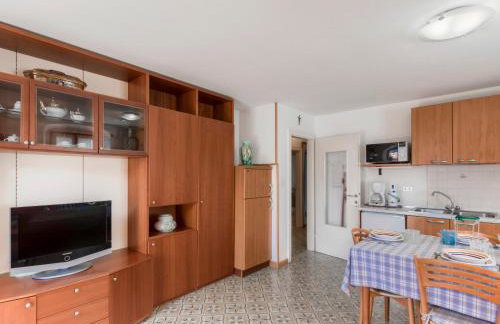 Corte Faliva - Foto 15