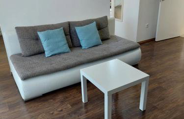 Apartments Sandra Solitudo III - Foto 31