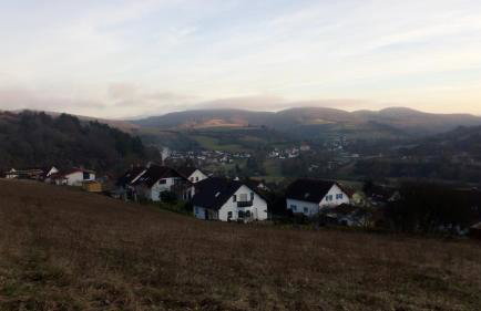 tiny house Pfalz Wellness und Wanderurlaub - Foto 46