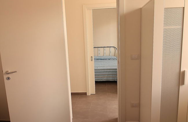 Casa Bluet - Photo 10