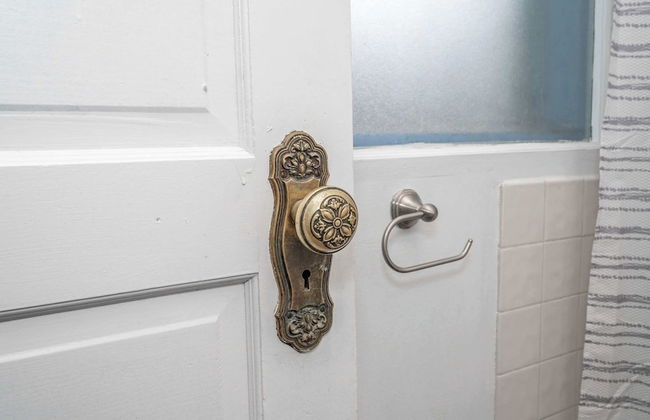 Vista View Villa Suites - Foto 52