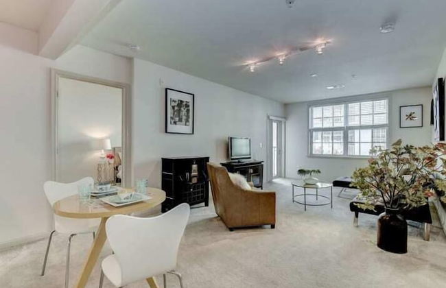 National at Clarendon - Foto 7