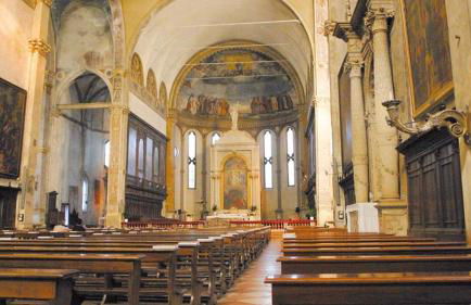 The History Apartment - Foto 27