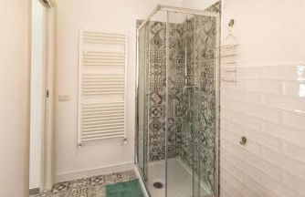 MADI' casa vacanze - Foto 17