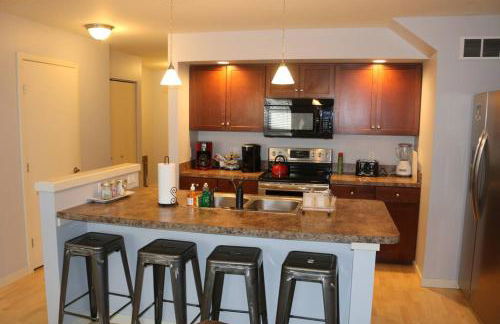 Athens city townhouse, 3 bedroom, 2.5 baths, Wi-Fi - Foto 41