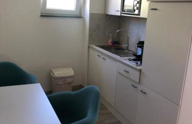 MK Apartments - Photo 40