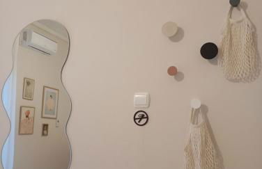 Anatoli 3 bedroom City Central Apartment - Foto 38