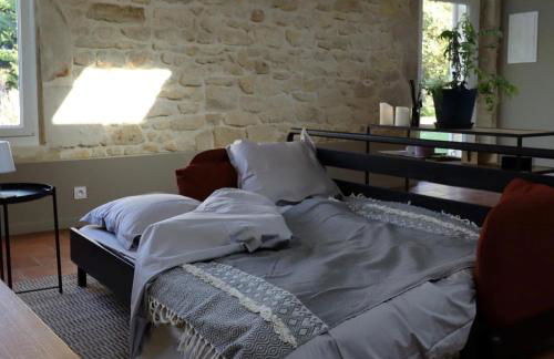 L’océan 20 - Foto 7