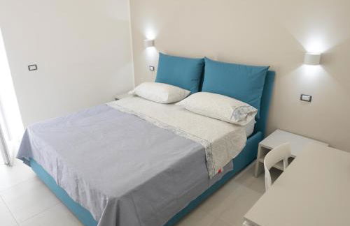 Villa Marisa - Villa di Lusso Fronte Spiaggia - Foto 50