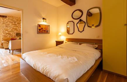 Le Clos de Pommard - Foto 18