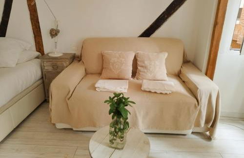 Bonito Apartamento Mundaka EBI-82 - Foto 7