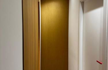 Casa Vacanze Nonna Grazia - Foto 32