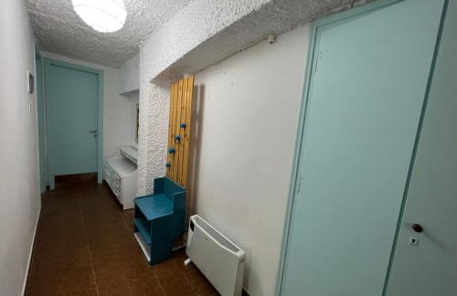 Ciel apartment Ipsos - Photo 24