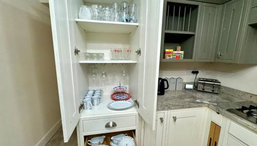 Struan House - Foto 3