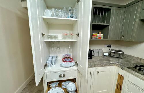 Struan House - Foto 3