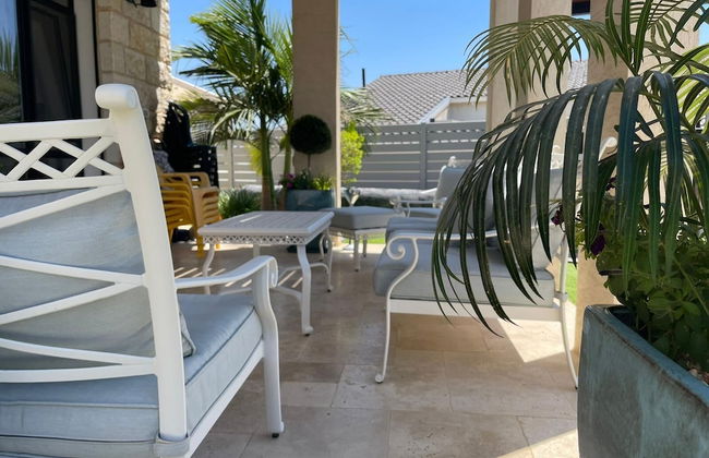 Tavor View Suites - Foto 32