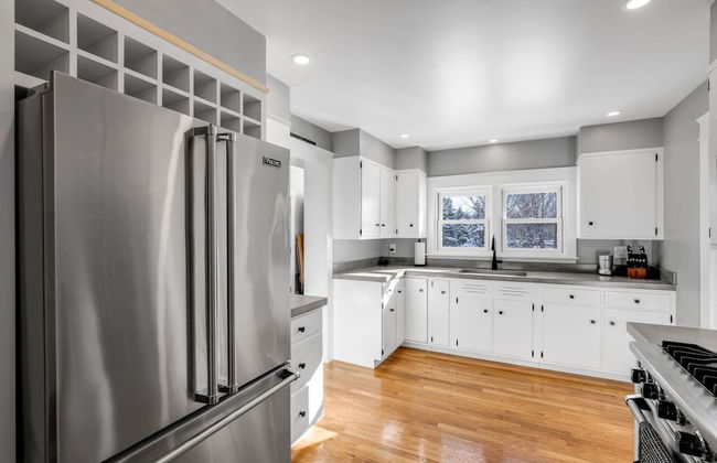 Rye Retreat - Photo 12