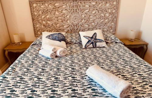 Attico La Terrazza sul Mare - Foto 15