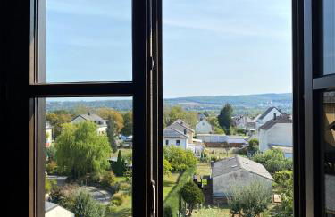 Apartmenthaus Eurenerstrasse 179 - Foto 75