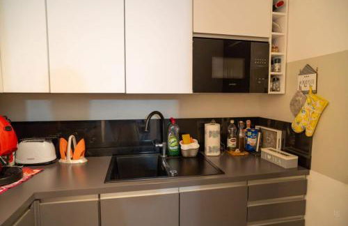 Suite Santa Lucia - Foto 6