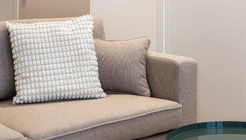 Waou Bernabeu I - Foto 4