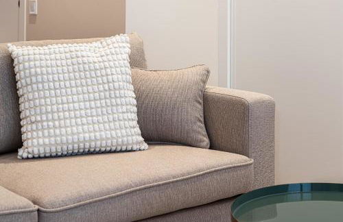 Waou Bernabeu I - Foto 4