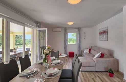 Villa Fiorina - Foto 22