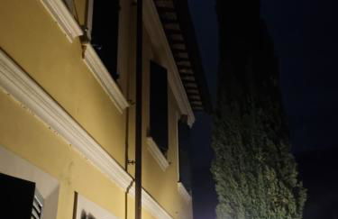 B&B Casa Zia Cianetta Residenza di Campagna - Foto 8