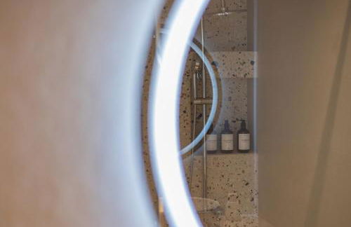 Kallisti Stay - Foto 114