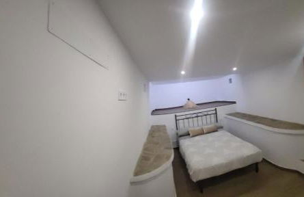 Villa Urbina - Foto 25