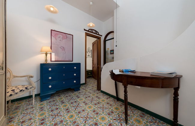 I tre Golfi Nino Bixio - Foto 14