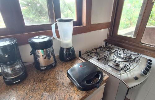 Casas Loft Búzios - Foto 25