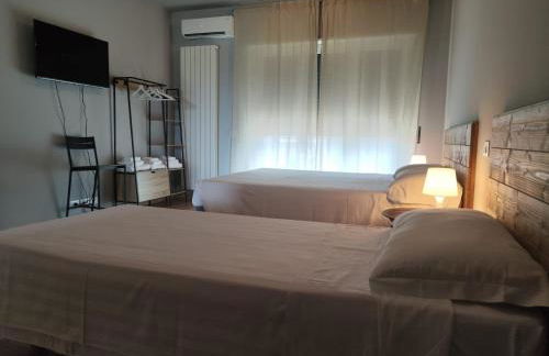 LPH - Dannunziano Country House - Foto 22