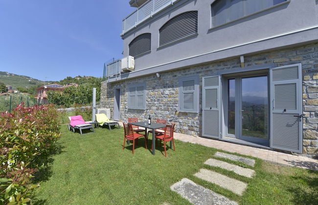 Residenza Cantalupo - Photo 67