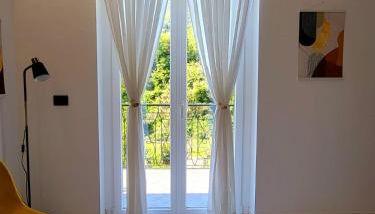 Casa Dolce Casa, a 10 minuti dal mare - Foto 2