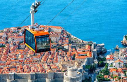 Luxury Vila Divina-Exceptional privacy - Foto 50