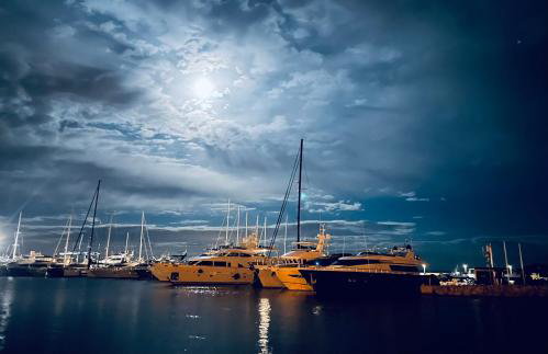 Villa Leonardo - Foto 32