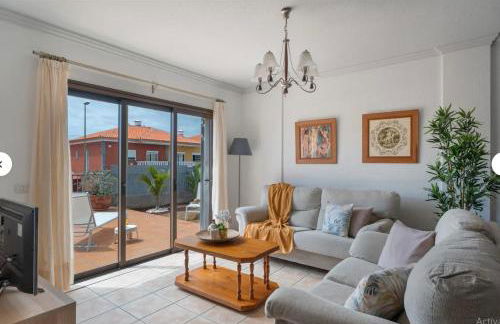 Sunhouse El Chocito - Foto 14