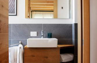 Chalet del Capriolo - Photo 34