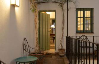 Hommyhome Castellar Luxury - Foto 64